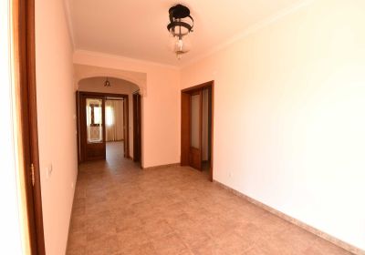 Charming finca in quite prime location near Palma de Mallorca.