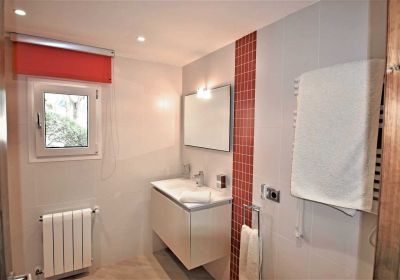 Exklusive Villa in Calvia im Südwesten Mallorcas.